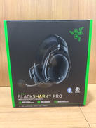 ヘッドセット|RAZER