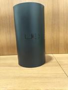 アンプ内蔵スピーカー|ULTIMATE EARS