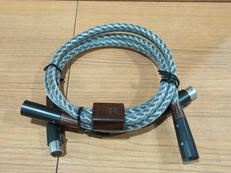 XLRケーブル|KIMBER KABLE/KIMBER SELECT