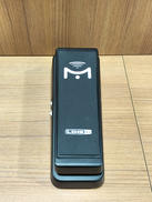 エクスプレッションペダル|LINE6