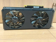 グラフィックボード|GAINWARD