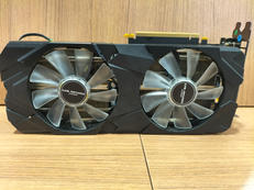 グラフィックボード|玄人志向