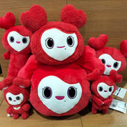 クレーンゲーム景品のおまとめセットです！|FURYU