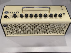 ギターアンプ|YAMAHA