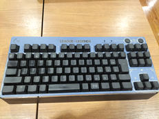 キーボード|LOGICOOL