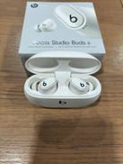 BLUETOOTHイヤホン|BEATS