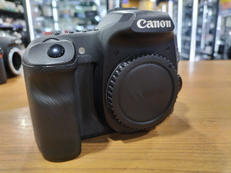 一眼レフカメラ|CANON