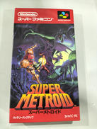 スーパーファミコンソフト|NINTENDO