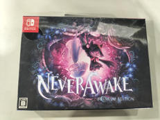 ニンテンドースイッチソフト|PHOENIXX