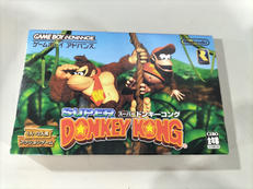 GBAソフト|任天堂