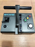 トレインコントローラー|ポニーキャニオン