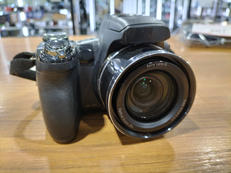 デジタルカメラ|SONY