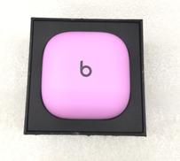 ワイヤレスイヤホン|BEATS BY DR. DRE