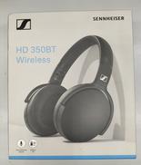 BTヘッドホン|SENNHEISER