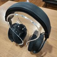 ヘッドフォン|BEYERDYNAMIC