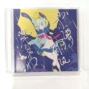【中古】 学力のアップ-合格しようヨ/ＣＤ/KICP-2655 中古】 学力のアップ-合格しようヨ/CD/KICP-2655 その他
