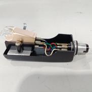 カートリッジ|GRACE