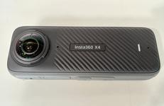 アクションカメラ|INSTA360