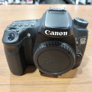 デジタル一眼|CANON