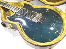 エレキギター|YAMAHA