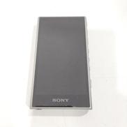 ウォークマン|SONY