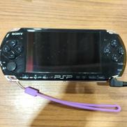 PSP|SONY