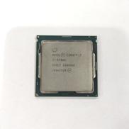 CPU|INTEL
