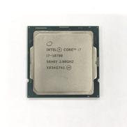 CPU|INTEL