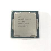CPU|INTEL