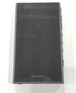 ウォークマン|SONY