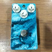 エフェクター|LEQTIQUE