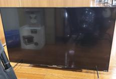 液晶テレビ|FUNAI