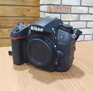 デジタル一眼レフカメラ|NIKON