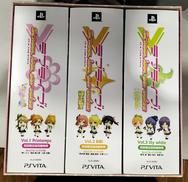 ラブライブスクールアイドルパラダイス|角川ゲームス