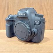 一眼レフカメラ|CANON