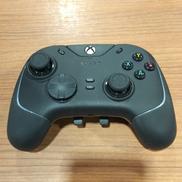 ワイヤレスコントローラー|RAZER