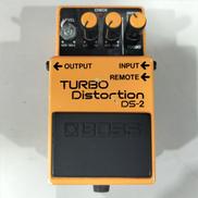 エフェクター|BOSS