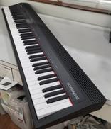 電子ピアノ|ROLAND