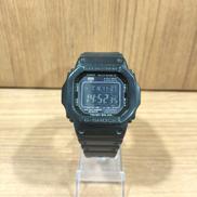 デジタル時計|CASIO