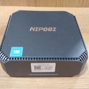 ミニデスクトップPC|NIPOGI