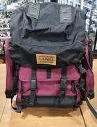 カメラバック|LAMDA