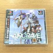 PSソフト|株式会社サントス