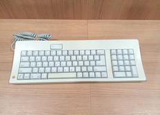 キーボード|APPLE