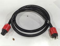 電源ケーブル|OYAIDE