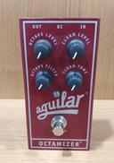 エフェクター|AGUILAR
