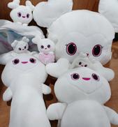 TWICE LOVELYS ダヒョン　7点セット|FURYU