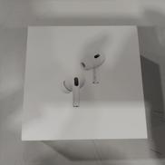 AIRPODS PRO 第2世代|APPLE