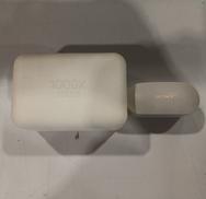 BLUETOOTHイヤホン|SONY