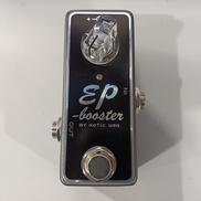 エフェクター|XOTIC