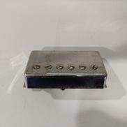 ピックアップ|GIBSON